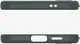 Spigen Liquid Air Samsung Galaxy S24 FE Hoesje Back Cover Groen afbeelding 12
