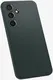 Spigen Liquid Air Samsung Galaxy S24 FE Hoesje Back Cover Groen afbeelding 3