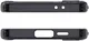 Spigen Ultra Hybrid Samsung Galaxy S24 FE Hoesje Back Cover Zero One afbeelding 11