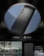 Spigen Tough Armor Samsung Galaxy S24 FE Hoesje Back Cover Zwart afbeelding 5