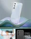 Spigen Liquid Crystal Samsung Galaxy S24 FE Hoesje Back Cover Transparant afbeelding 7