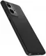 Spigen Liquid Air Motorola Moto G Stylus 5G (2024) Hoesje Back Cover Matte Zwart afbeelding 13