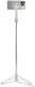 Spigen S571W MagSafe Bluetooth Selfie Stick / Tripod Statief Beige afbeelding 10