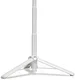 Spigen S571W MagSafe Bluetooth Selfie Stick / Tripod Statief Beige afbeelding 11