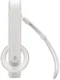 Spigen S571W MagSafe Bluetooth Selfie Stick / Tripod Statief Beige afbeelding 12