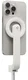 Spigen S571W MagSafe Bluetooth Selfie Stick / Tripod Statief Beige afbeelding 9