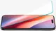 Spigen Glas.tR Slim HD iPhone 16 Plus / 15 Plus Screen Protector Tempered Glass afbeelding 4