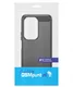 Honor 200 Lite Hoesje Geborsteld TPU Flexibele Back Cover Zwart afbeelding 9