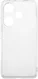 Xiaomi Poco F6 Hoesje Dun TPU Back Cover Transparant afbeelding 2