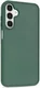 Samsung Galaxy A15 Hoesje Back Cover Matte Groen afbeelding 5