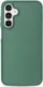 Samsung Galaxy A15 Hoesje Back Cover Matte Groen afbeelding 6