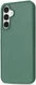 Samsung Galaxy A15 Hoesje Back Cover Matte Groen afbeelding 7
