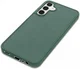 Samsung Galaxy A15 Hoesje Back Cover Matte Groen afbeelding 9