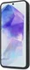 Samsung Galaxy A55 Hoesje MagSafe Back Cover Matte Zwart afbeelding 12