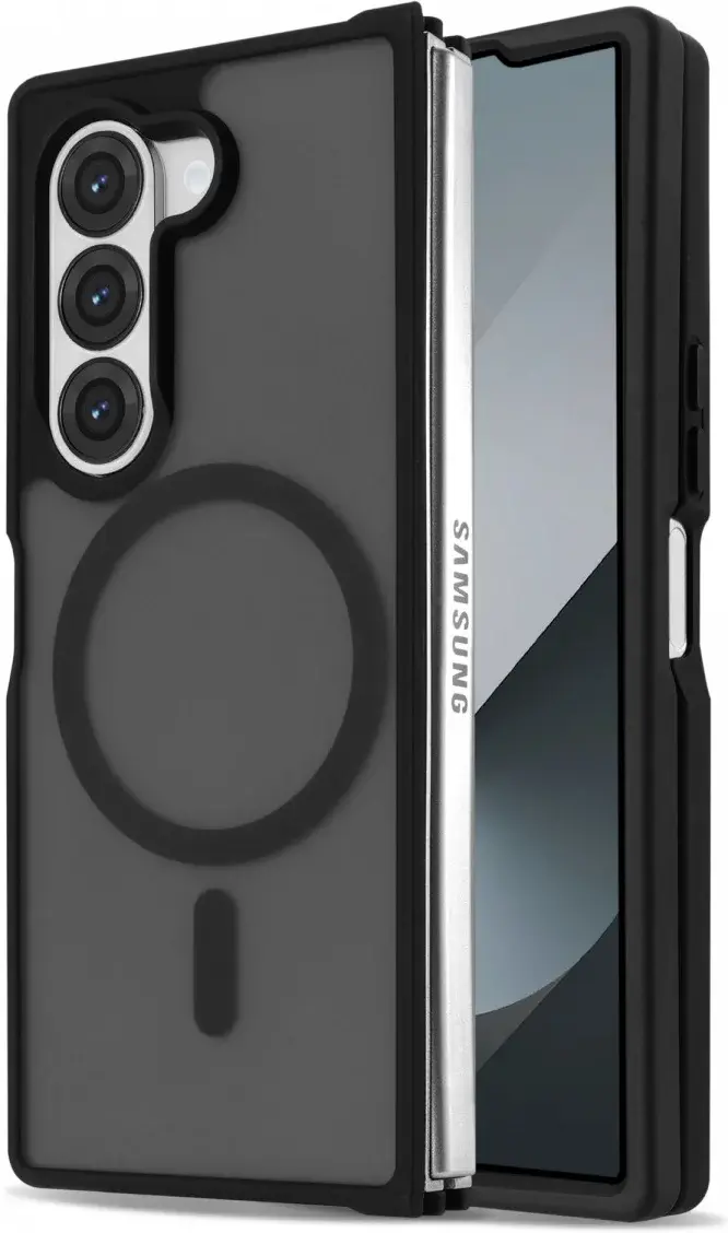 Samsung Galaxy Z Fold 6 Hoesjes afbeelding