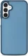 Samsung Galaxy A15 Hoesje Back Cover Matte Blauw afbeelding 6