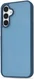 Samsung Galaxy A15 Hoesje Back Cover Matte Blauw afbeelding 7