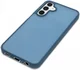 Samsung Galaxy A15 Hoesje Back Cover Matte Blauw afbeelding 9