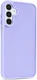 Samsung Galaxy A15 Hoesje Back Cover Matte Paars afbeelding 5