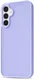 Samsung Galaxy A15 Hoesje Back Cover Matte Paars afbeelding 7