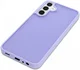 Samsung Galaxy A15 Hoesje Back Cover Matte Paars afbeelding 9