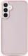 Samsung Galaxy A15 Hoesje Back Cover Matte Roze afbeelding 6