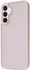 Samsung Galaxy A15 Hoesje Back Cover Matte Roze afbeelding 7