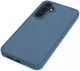 Samsung Galaxy A55 Hoesje Back Cover Matte Blauw afbeelding 9
