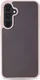 Samsung Galaxy A55 Hoesje Back Cover Matte Roze afbeelding 5
