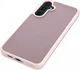 Samsung Galaxy A55 Hoesje Back Cover Matte Roze afbeelding 9