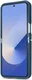 Samsung Galaxy Z Flip 7 FE / 6 Hoesje Back Cover Matte Blauw afbeelding 10