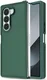 Samsung Galaxy Z Fold 6 Hoesje Back Cover Matte Groen
