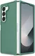 Samsung Galaxy Z Fold 6 Hoesje Back Cover Matte Groen afbeelding 7