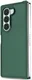 Samsung Galaxy Z Fold 6 Hoesje Back Cover Matte Groen afbeelding 9