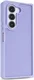 Samsung Galaxy Z Fold 6 Hoesje Back Cover Matte Paars afbeelding 8