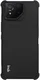 Imak Asus ROG Phone 8 / 8 Pro Hoesje Schokbestendig TPU Zwart afbeelding 2