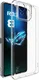 Imak UX-5 Series Asus ROG Phone 8 / 8 Pro Hoesje Flexibel TPU Transparant afbeelding 1