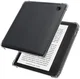Kobo Libra H2O Hoes Schokbestendige TPU Back Cover Transparant afbeelding 2