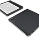 Kobo Libra H2O Hoes Schokbestendige TPU Back Cover Transparant afbeelding 5