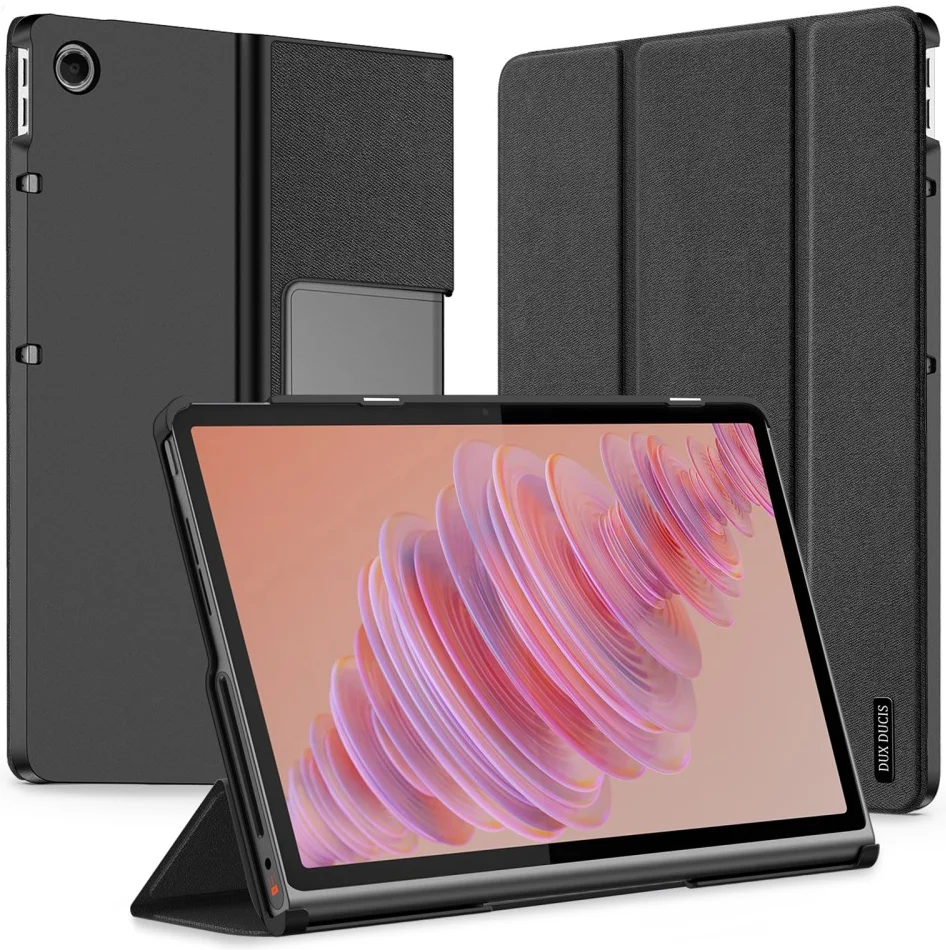 Lenovo Tab Plus Hoesjes afbeelding