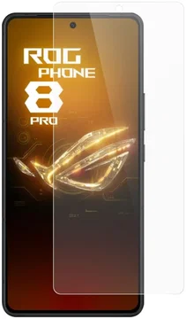 Screenprotector