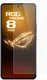 Asus ROG Phone 8 / 8 Pro Screen Protector 0.3mm Arc Edge Tempered Glass