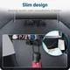 Tesla Model 3 2017-2022/Model Y 2021-2022 Hoofdsteun Houder Telefoon/Tablet/iPad afbeelding 4