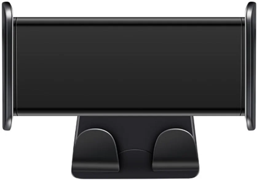 Tesla Model 3 2017-2022/Model Y 2021-2022 Hoofdsteun Houder Telefoon/Tablet/iPad afbeelding 1