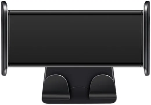 Tesla Model 3 2017-2022/Model Y 2021-2022 Hoofdsteun Houder Telefoon/Tablet/iPad afbeelding 1