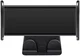 Tesla Model 3 2017-2022/Model Y 2021-2022 Hoofdsteun Houder Telefoon/Tablet/iPad afbeelding 1