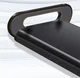Tesla Model 3 2017-2022/Model Y 2021-2022 Hoofdsteun Houder Telefoon/Tablet/iPad afbeelding 12