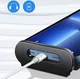 Tesla Model 3 2017-2022/Model Y 2021-2022 Hoofdsteun Houder Telefoon/Tablet/iPad afbeelding 6