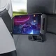 Tesla Model 3 2017-2022/Model Y 2021-2022 Hoofdsteun Houder Telefoon/Tablet/iPad afbeelding 9