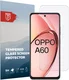 Rosso Oppo A60 4G 9H Tempered Glass Screen Protector
